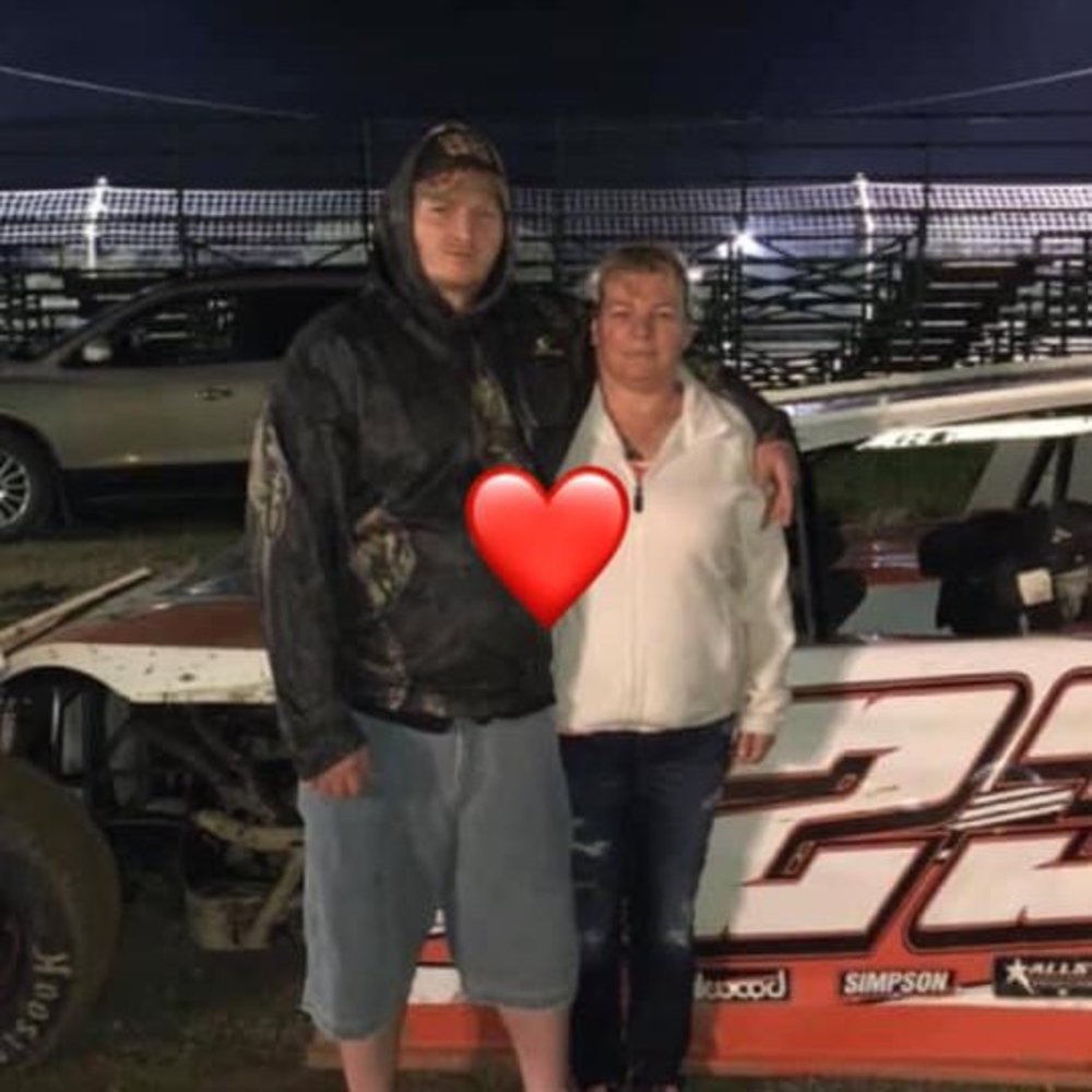 Meet your Posher, Jane